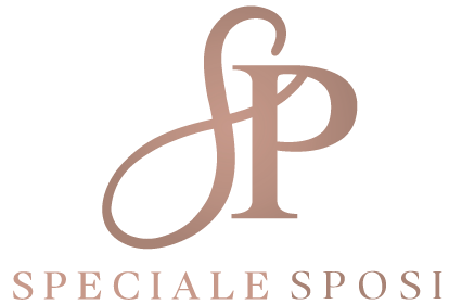 Speciale Sposi