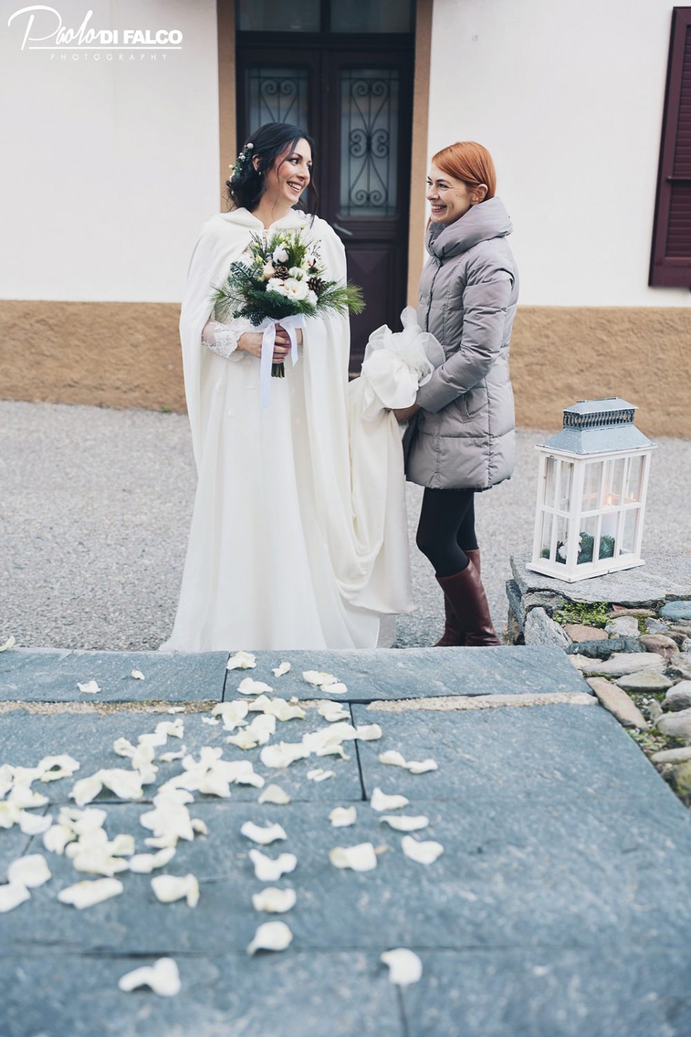 KIM + MARA